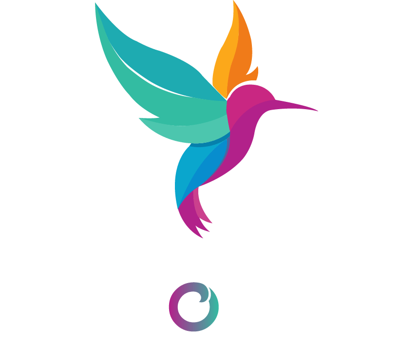 Association Les Colibris
